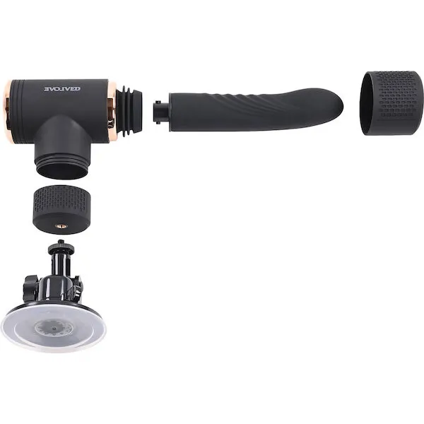 Evolved-Too-Hot-to-Handle-Thrusting-Machine-Black