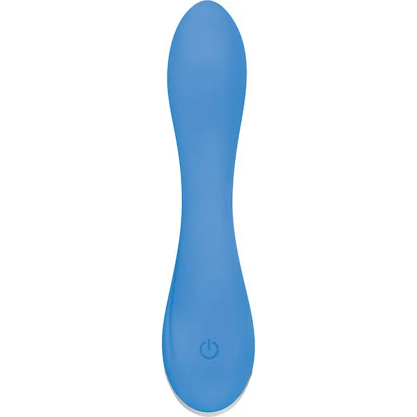 Evolved-Blue-Crush-Petite-Vibe-Blue