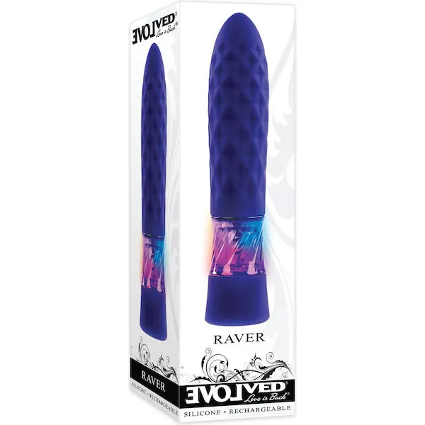 Evolved-Raver-Light-Up-Bullet-Purple