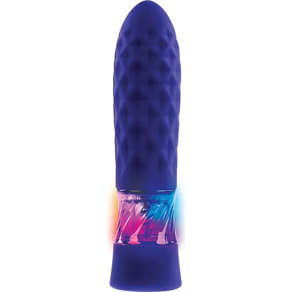 Evolved-Raver-Light-Up-Bullet-Purple