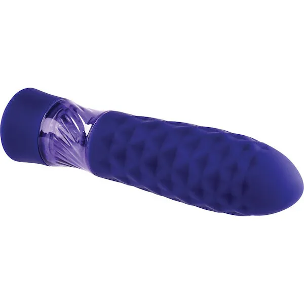 Evolved-Raver-Light-Up-Bullet-Purple