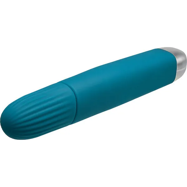 Evolved-Super-Slim-Wand-Teal
