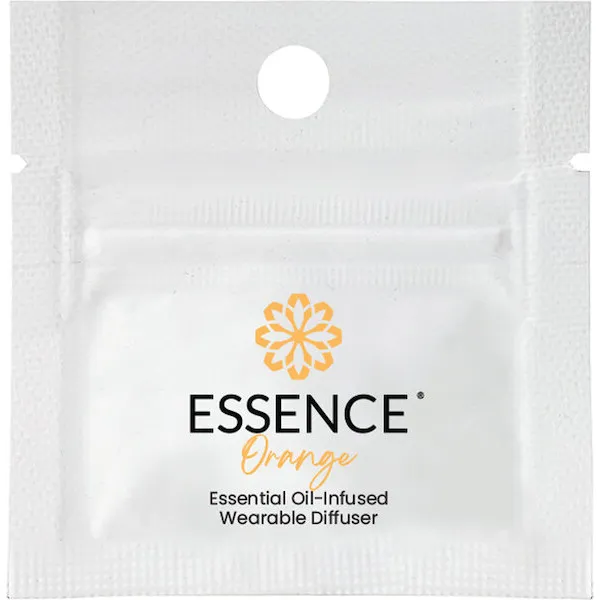 Essence-Ring-Single-Sachet-Orange