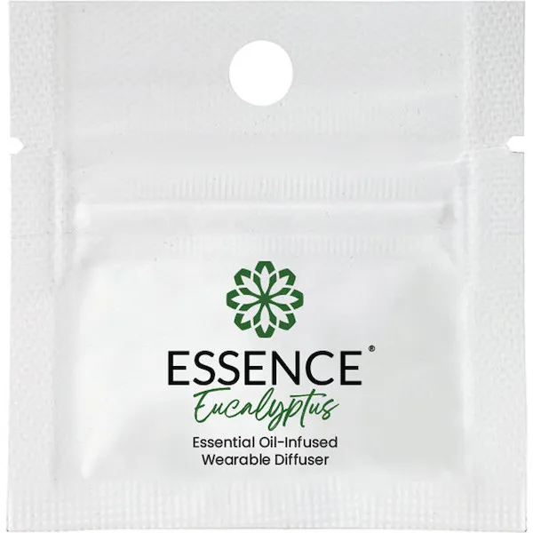 Essence-Ring-Single-Sachet-Eucalyptus