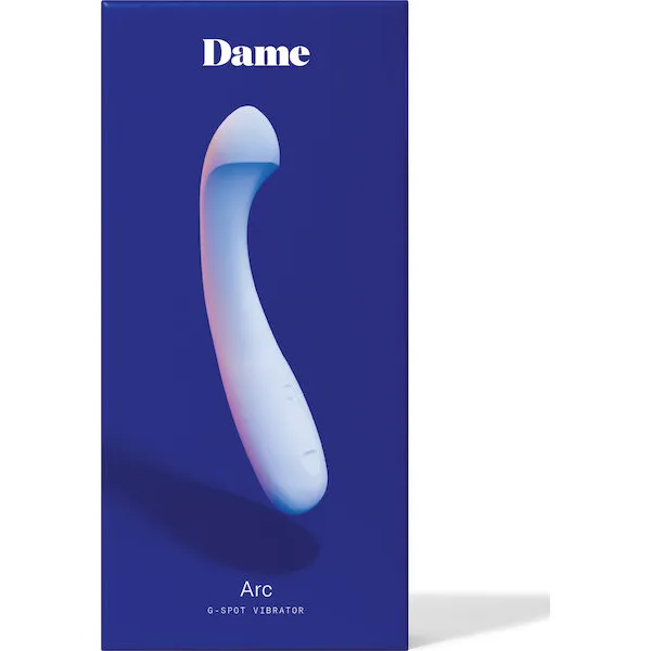 Dame-Arc-G-Spot-Vibrator-Ice
