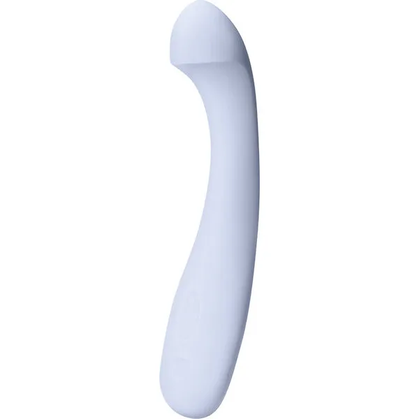 Dame-Arc-G-Spot-Vibrator-Ice