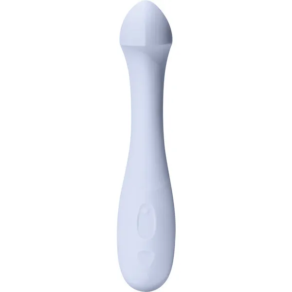 Dame-Arc-G-Spot-Vibrator-Ice