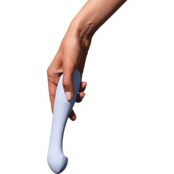 Dame-Arc-G-Spot-Vibrator-Ice