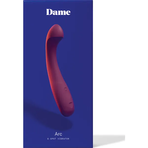 Dame-Arc-G-Spot-Vibrator-Plum