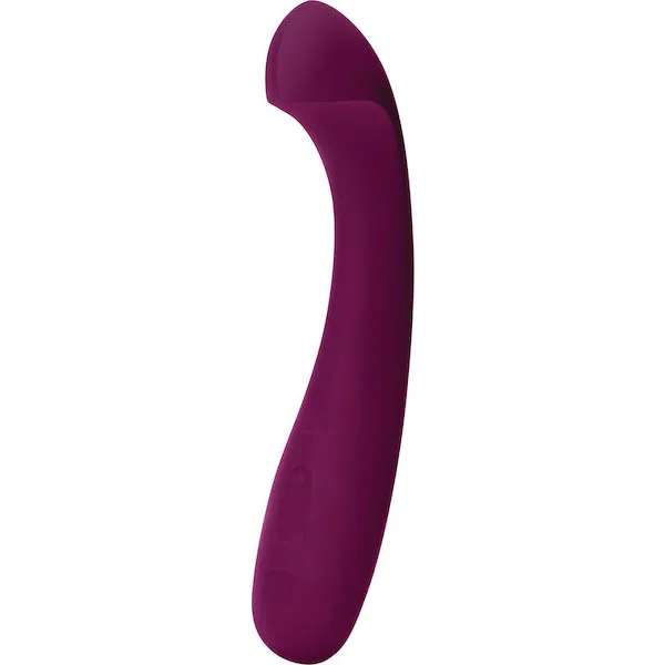 Dame-Arc-G-Spot-Vibrator-Plum