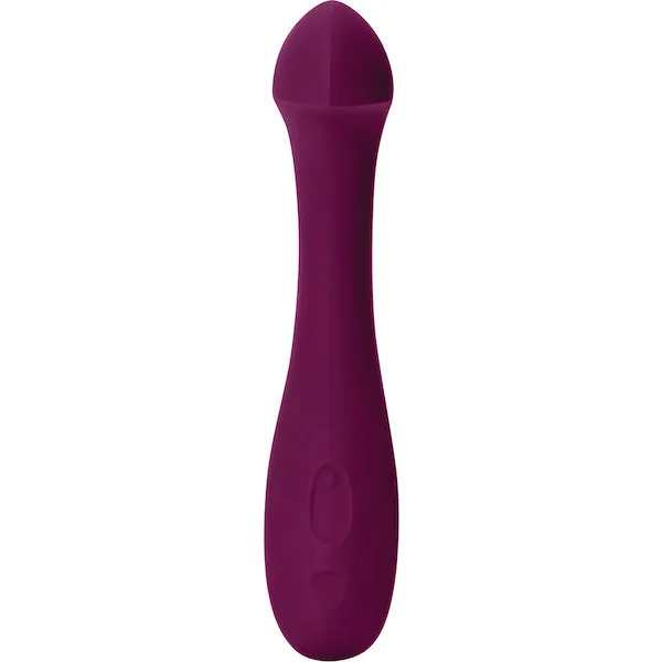 Dame-Arc-G-Spot-Vibrator-Plum