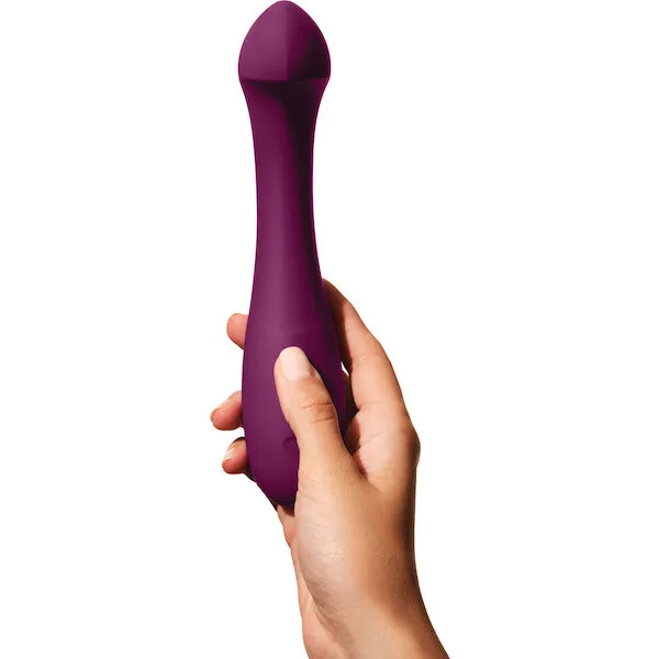 Dame-Arc-G-Spot-Vibrator-Plum