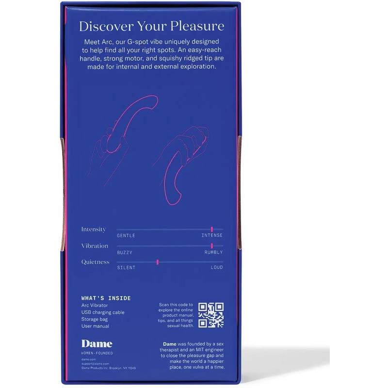 Dame-Arc-G-Spot-Vibrator-Plum