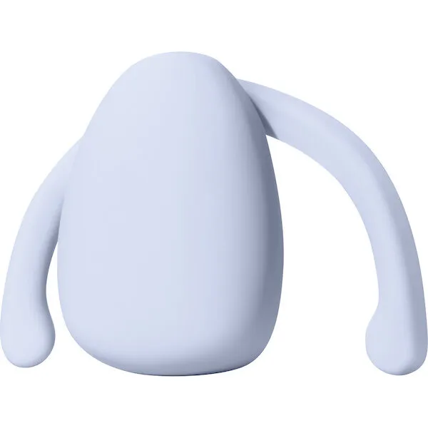Dame-Eva-Hands-Free-Vibrator-Ice