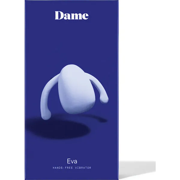 Dame-Eva-Hands-Free-Vibrator-Ice
