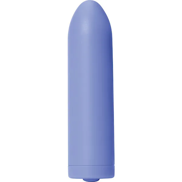 Dame-Zee-Bullet-Vibrator-Periwinkle