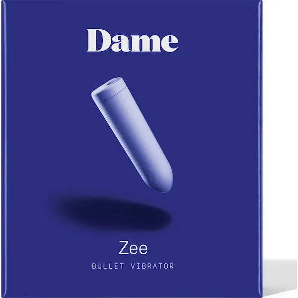 Dame-Zee-Bullet-Vibrator-Periwinkle