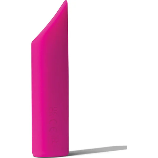 Dame-Zig-Lipstick-Vibrator