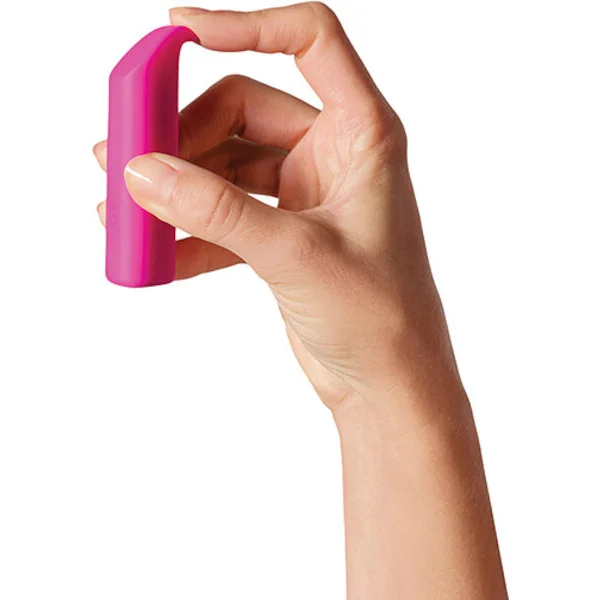 Dame-Zig-Lipstick-Vibrator