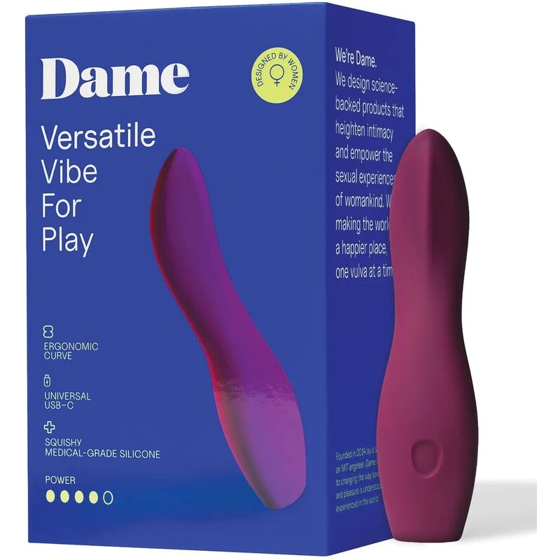 Dame-Dip-2-0-Versatile-Vibe-Plum