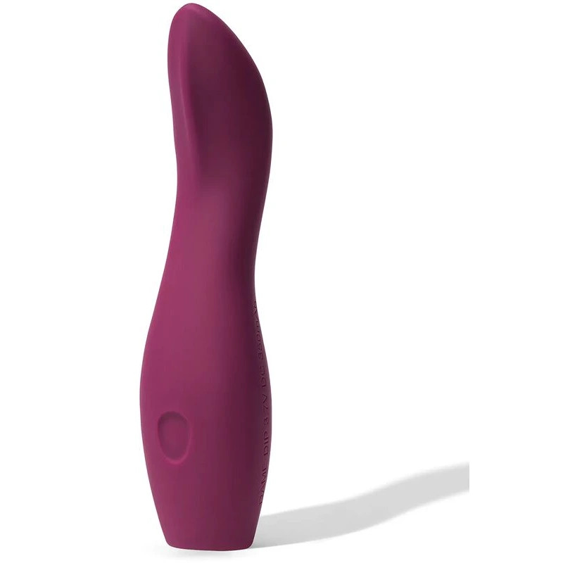 Dame-Dip-2-0-Versatile-Vibe-Plum