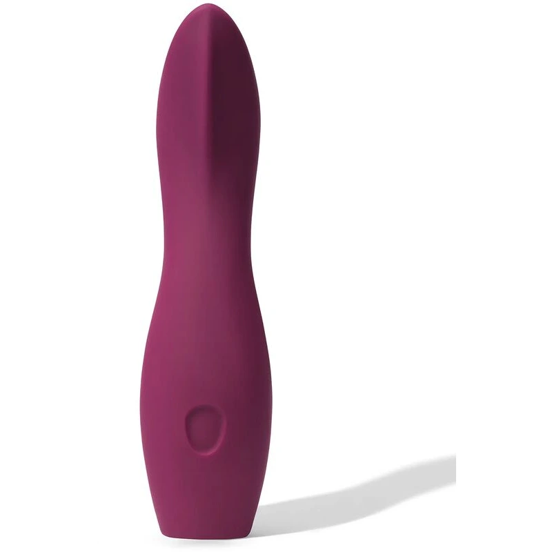 Dame-Dip-2-0-Versatile-Vibe-Plum