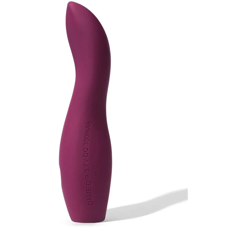 Dame-Dip-2-0-Versatile-Vibe-Plum