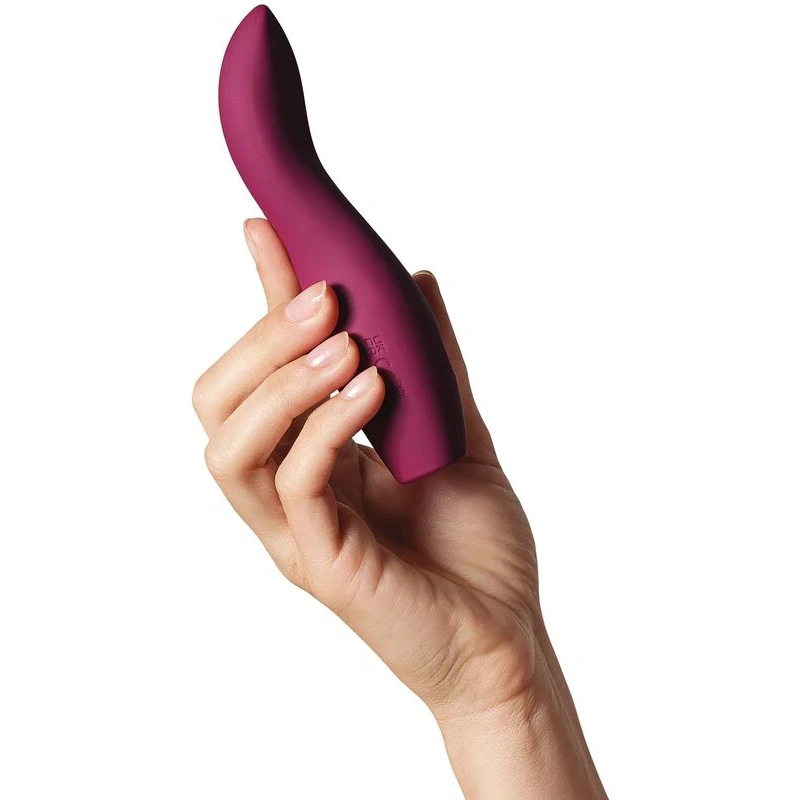 Dame-Dip-2-0-Versatile-Vibe-Plum