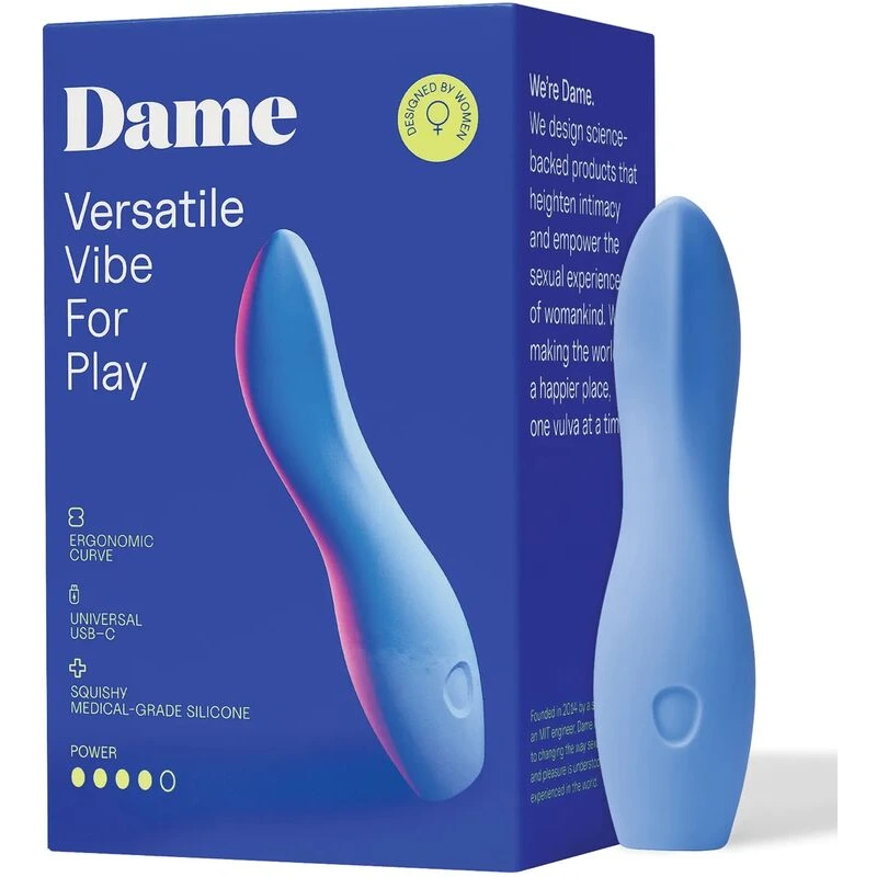 Dame-Dip-2-0-Versatile-Vibe-Periwinkle