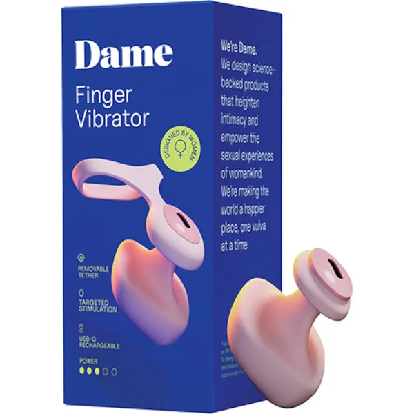 Dame-Fin-2-0-Finger-Vibrator-Quartz