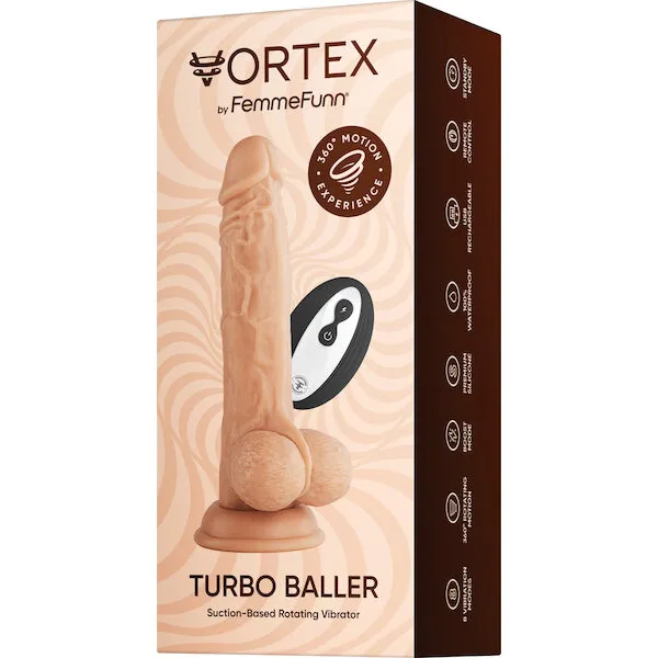 Femme-Funn-Turbo-Baller-2-0-Nude