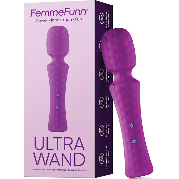 Femme-Funn-Ultra-Wand-Purple