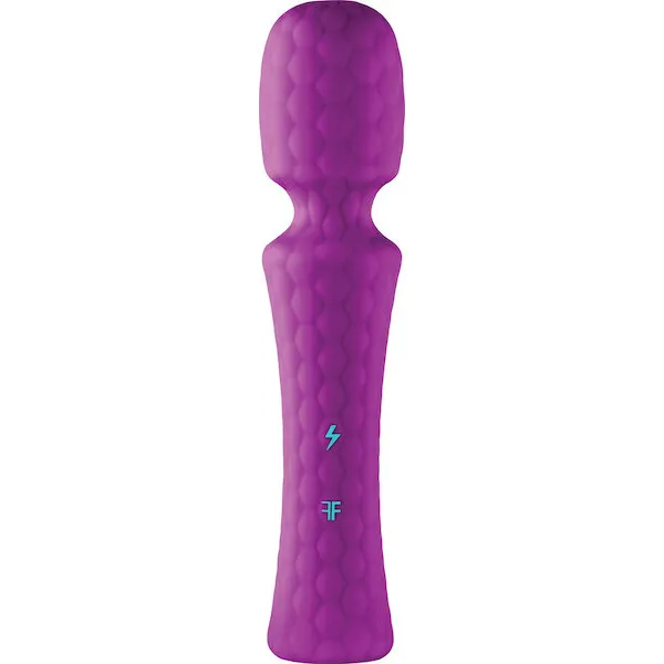 Femme-Funn-Ultra-Wand-Purple