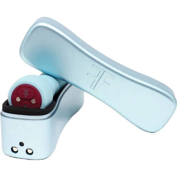 Femme-Funn-Booster-Bullet-Light-blue