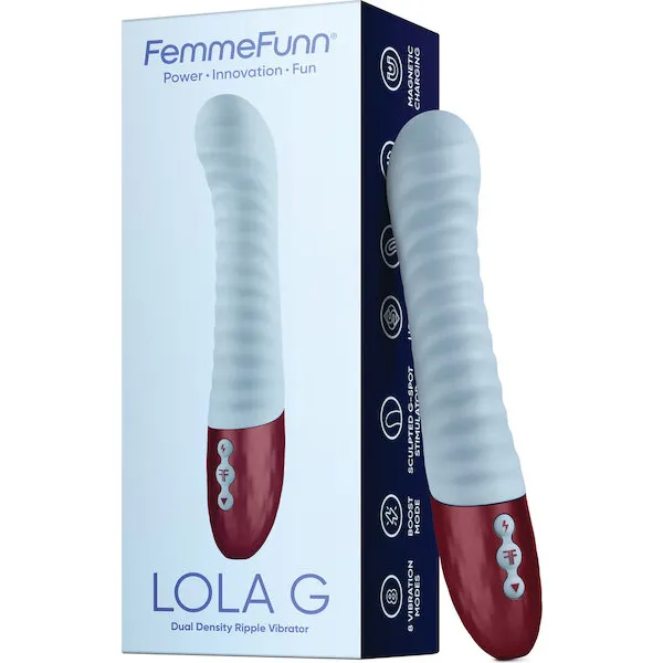 Femme-Funn-Lola-G-Light-Blue