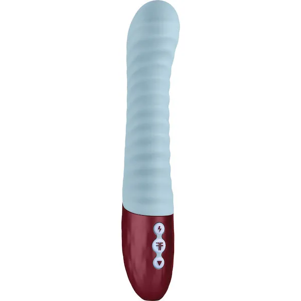 Femme-Funn-Lola-G-Light-Blue