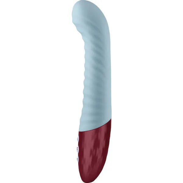 Femme-Funn-Lola-G-Light-Blue