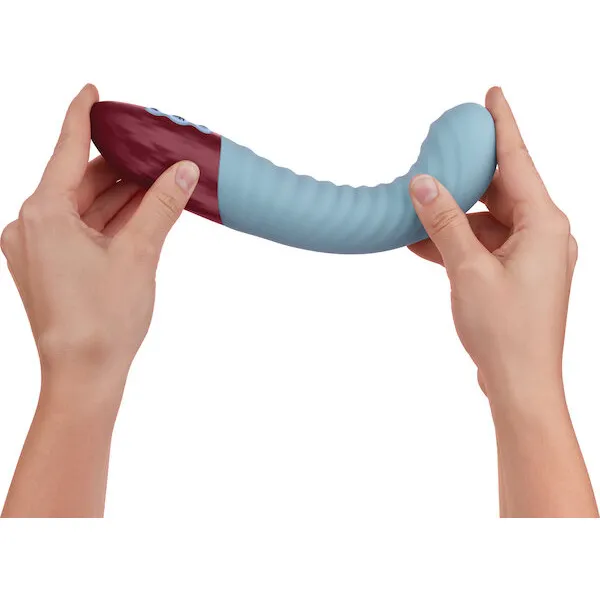 Femme-Funn-Lola-G-Light-Blue