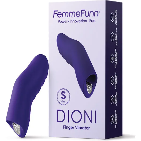 Femme-Funn-Dioni-Wearable-Finger-Vibe-Small-Dark-Purple