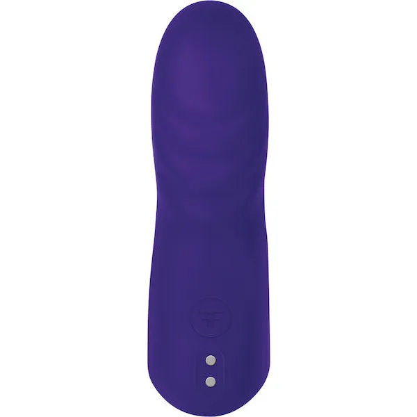 Femme-Funn-Dioni-Wearable-Finger-Vibe-Small-Dark-Purple