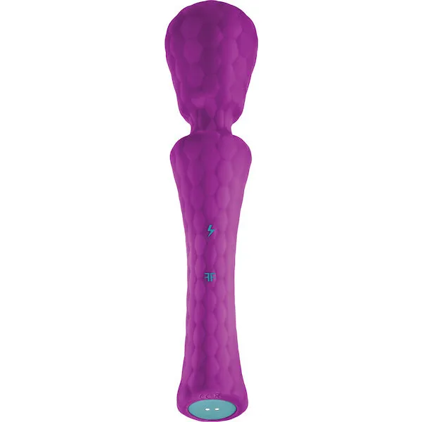 Femme Funn Ultra Wand XL - Purple