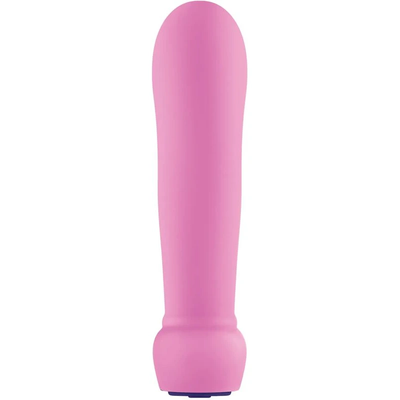 Femme-Funn-Sormi-Fingerlike-Bullet-Pink