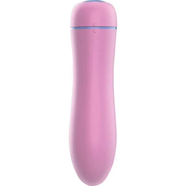 Femme-Funn-Ffix-Bullet-Light-Pink