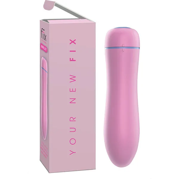 Femme-Funn-Ffix-Bullet-Light-Pink