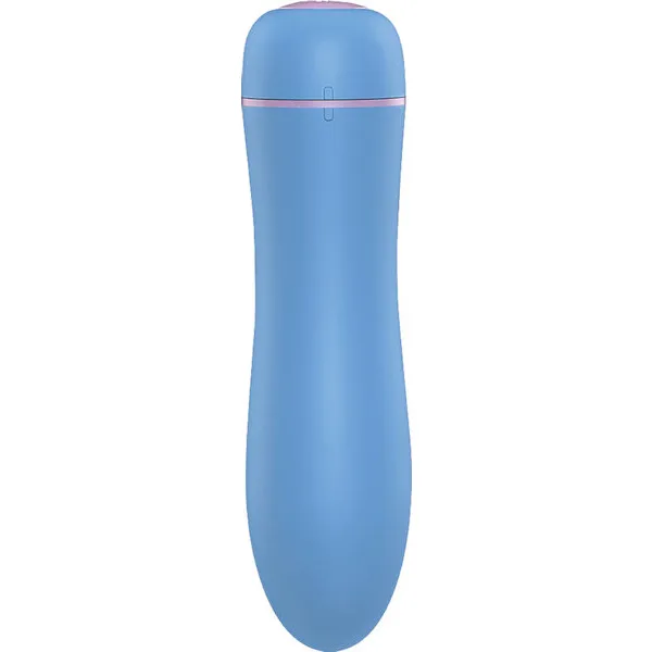 Femme-Funn-Ffix-Bullet-Light-Blue