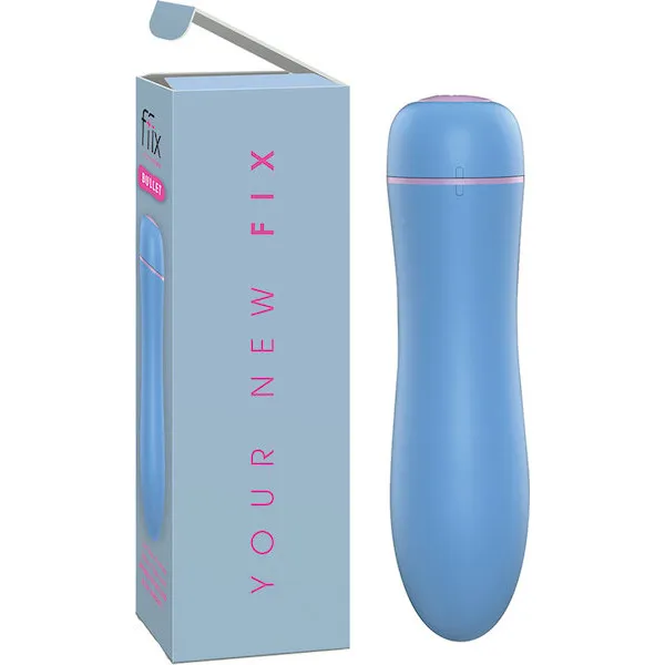 Femme-Funn-Ffix-Bullet-Light-Blue