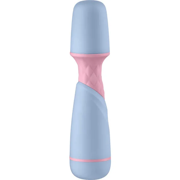 Femme-Funn-Ffix-Mini-Wand-Blue