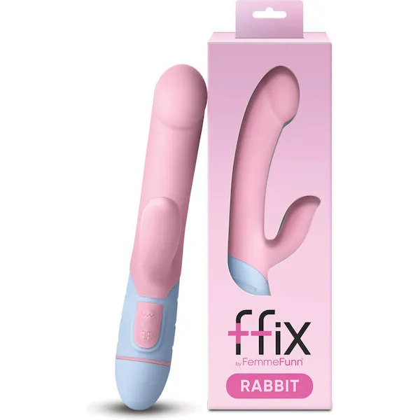 Femme-Funn-Ffix-Rabbit-Pink-Blue
