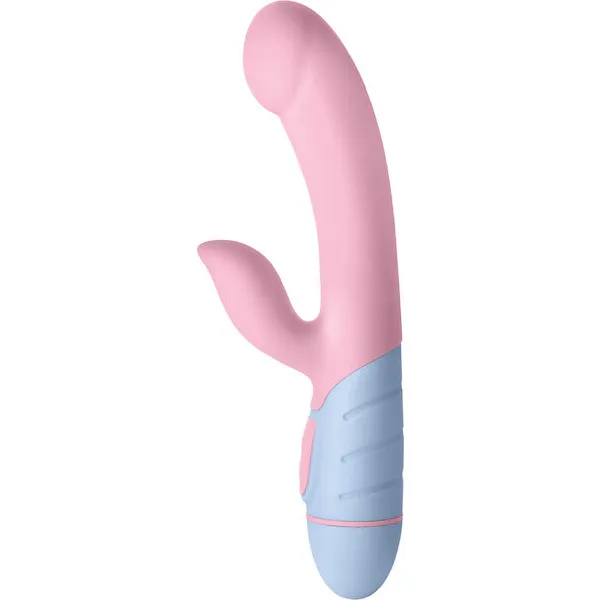 Femme-Funn-Ffix-Rabbit-Pink-Blue