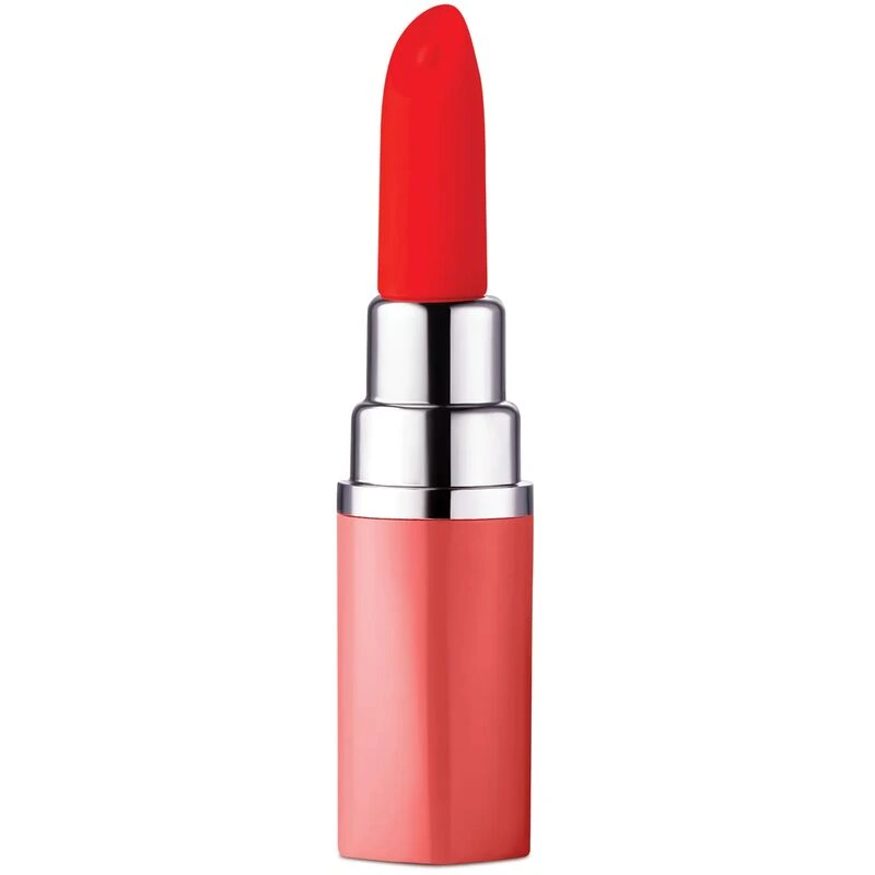 Luv-Inc-Lipstick-Vibrator-w-4-Heads-Coral
